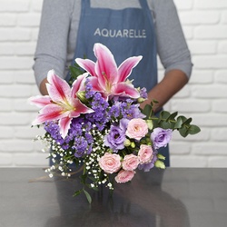 petit-bouquet-champetre petit-bouquet-champetre