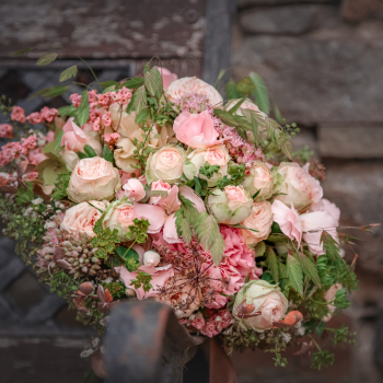 bouquet mariée 2 bouquet mariée 2