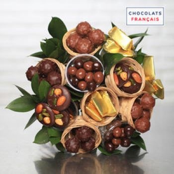 gouter-au-chocolat gouter-au-chocolat