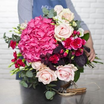lux_hortensia_rouge lux_hortensia_rouge